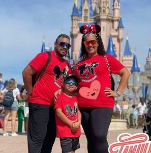 Meet your Posher, Perlis de martinez